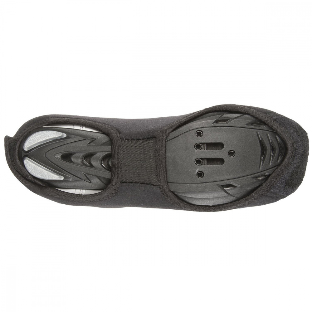 Велобахилы M-Wave неопреновые Велобахилы M-Wave неопреновые