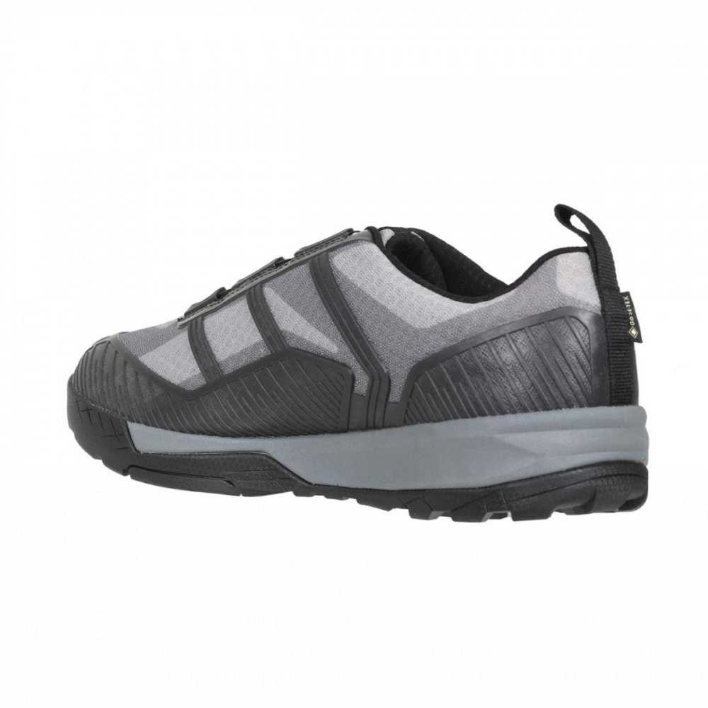 Кроссовки Gaerne G.Electra Gore-Tex Кроссовки Gaerne G.Electra Gore-Tex