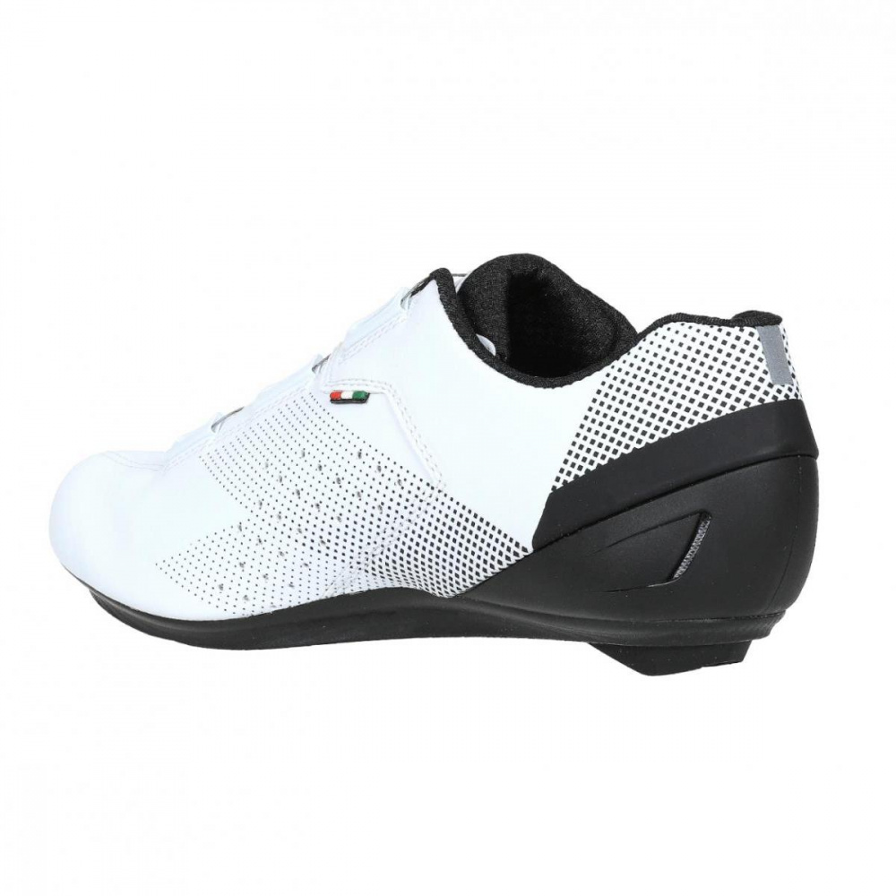 Велотуфли Gaerne G.Tornado Велотуфли Gaerne G.Tornado