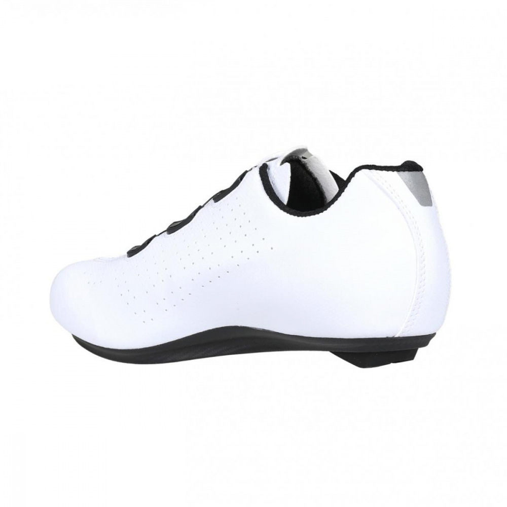 Велотуфли Gaerne G.Sprint Велотуфли Gaerne G.Sprint