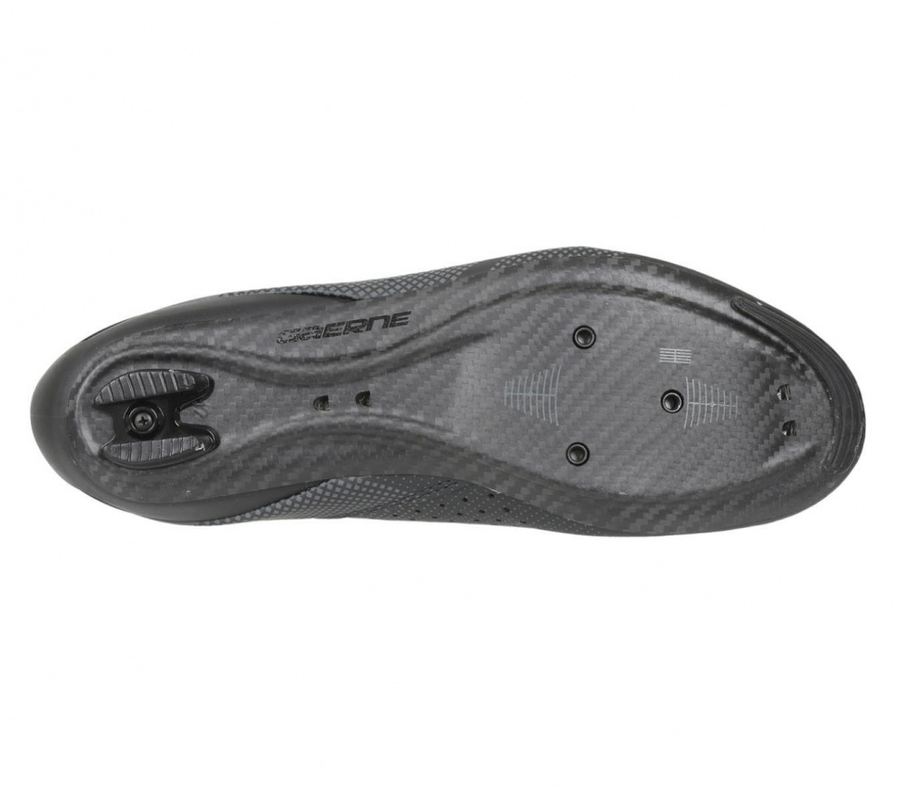 Велотуфли Gaerne Carbon G.Tornado Велотуфли Gaerne Carbon G.Tornado