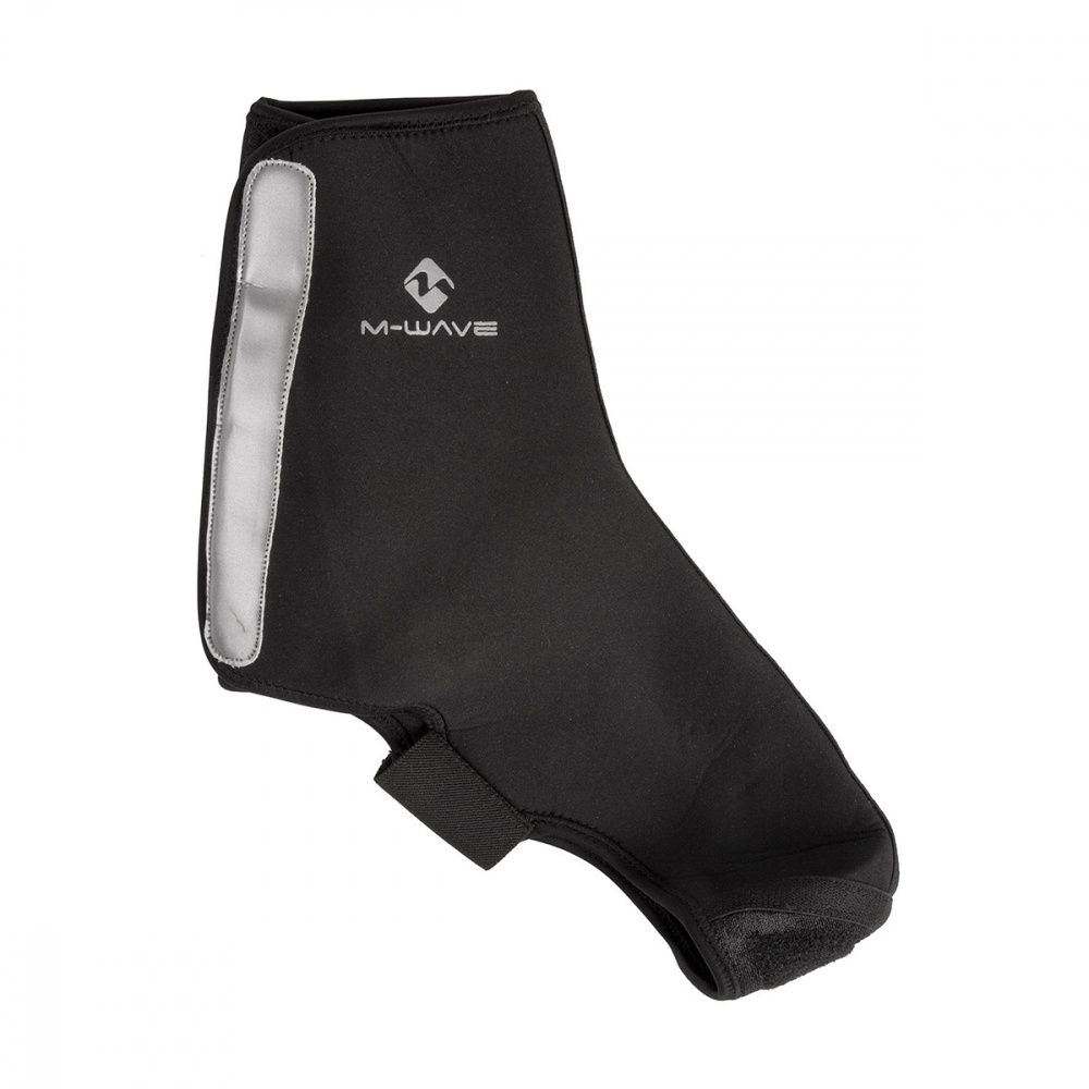 Велобахилы M-Wave неопреновые Велобахилы M-Wave неопреновые