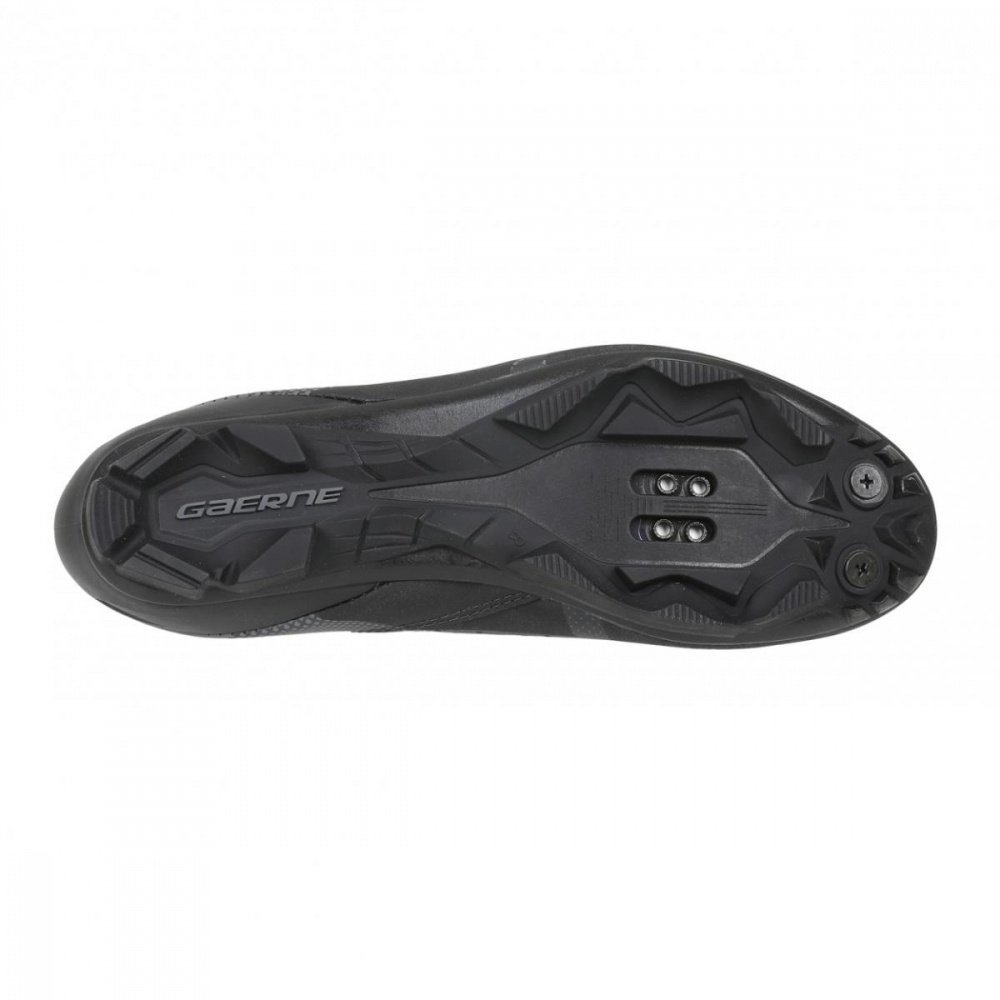 Велотуфли Gaerne G.Hurricane Wide Велотуфли Gaerne G.Hurricane Wide