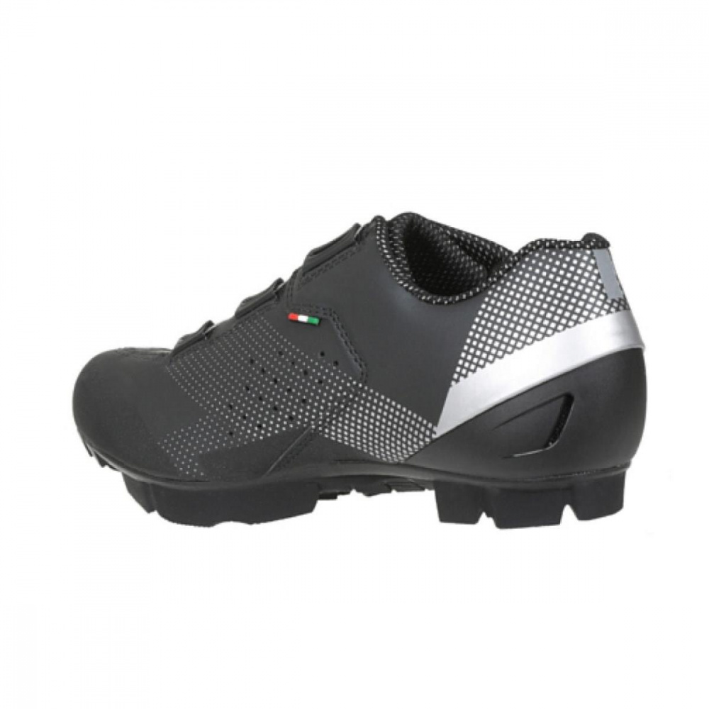 Велотуфли Gaerne G.Hurricane Lady Велотуфли Gaerne G.Hurricane Lady