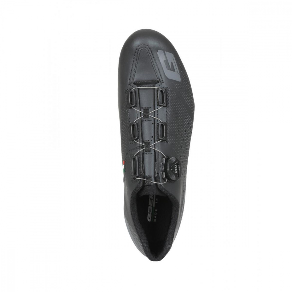 Велотуфли Gaerne Carbon G.Tornado Велотуфли Gaerne Carbon G.Tornado