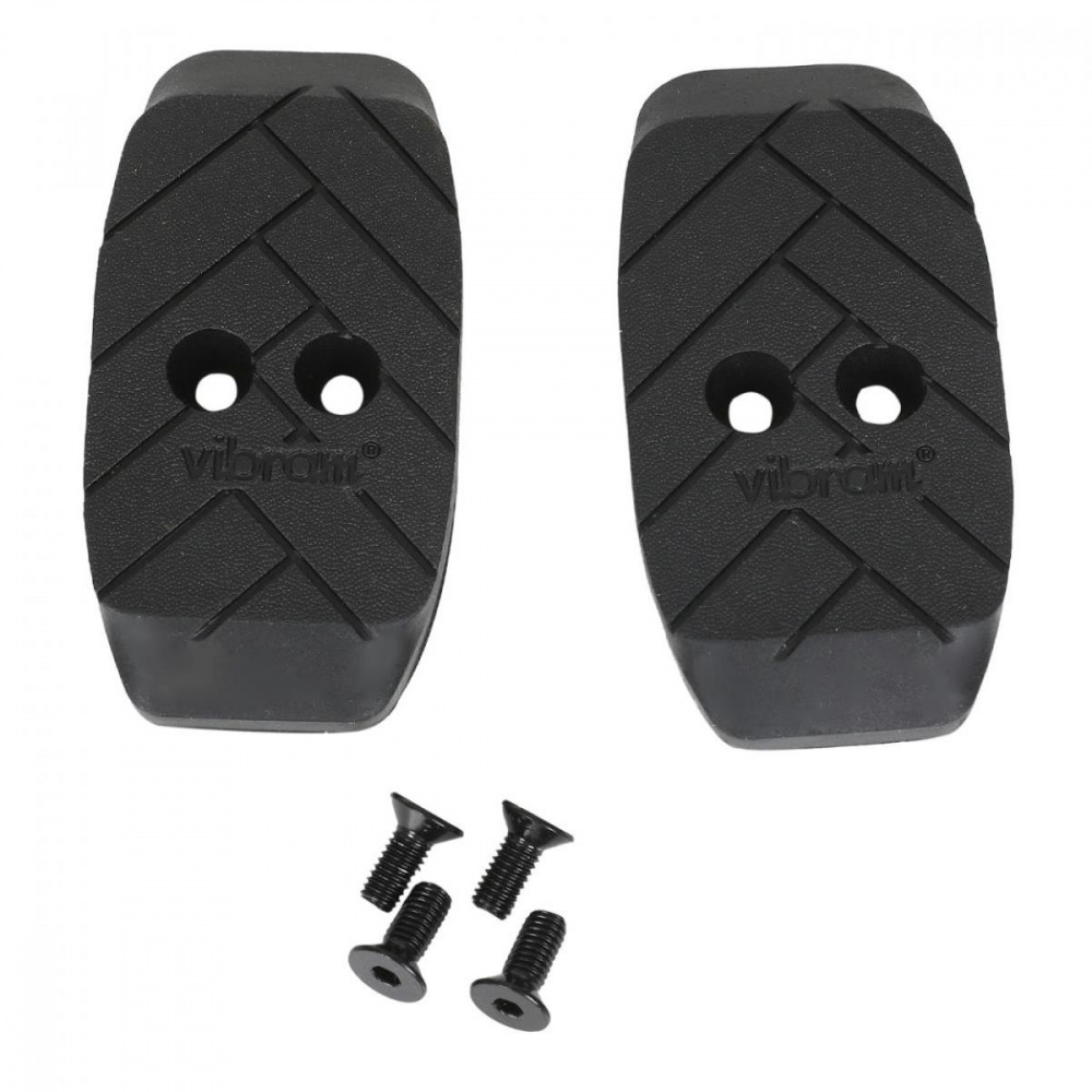 Кроссовки Gaerne G.Electra Gore-Tex Кроссовки Gaerne G.Electra Gore-Tex