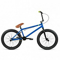 BMX BMX