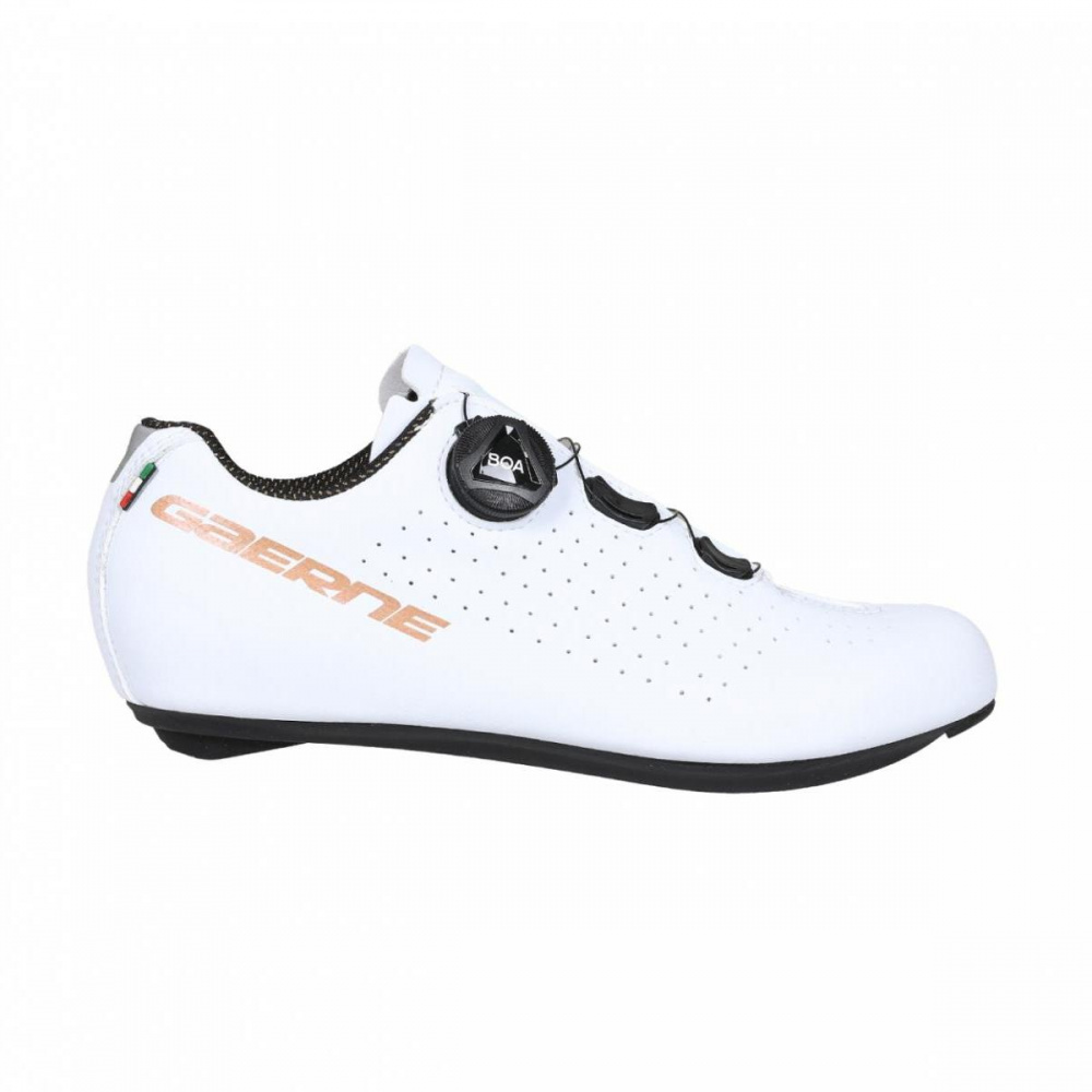 Велотуфли Gaerne G.Sprint Lady Велотуфли Gaerne G.Sprint Lady