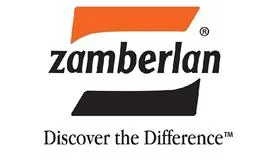 Zamberlan Zamberlan