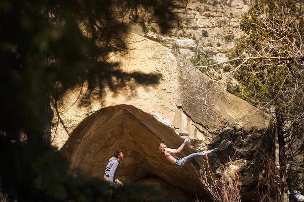 НОВОЕ ПОСТУПЛЕНИЕ: скальные туфли MadRock НОВОЕ ПОСТУПЛЕНИЕ: скальные туфли MadRock