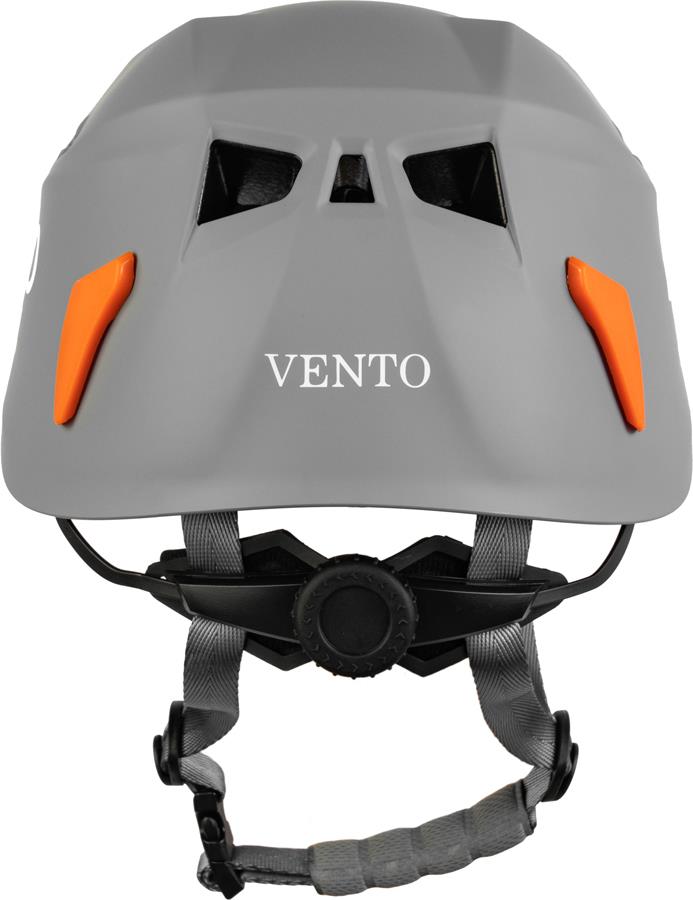 Каска Венто альпинистская Quasar Каска Венто альпинистская Quasar