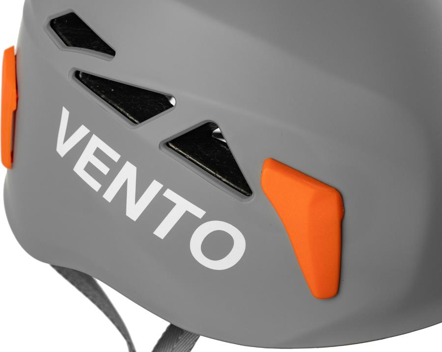 Каска Венто альпинистская Quasar Каска Венто альпинистская Quasar