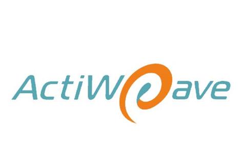 ActiWeave Highloft ActiWeave Highloft