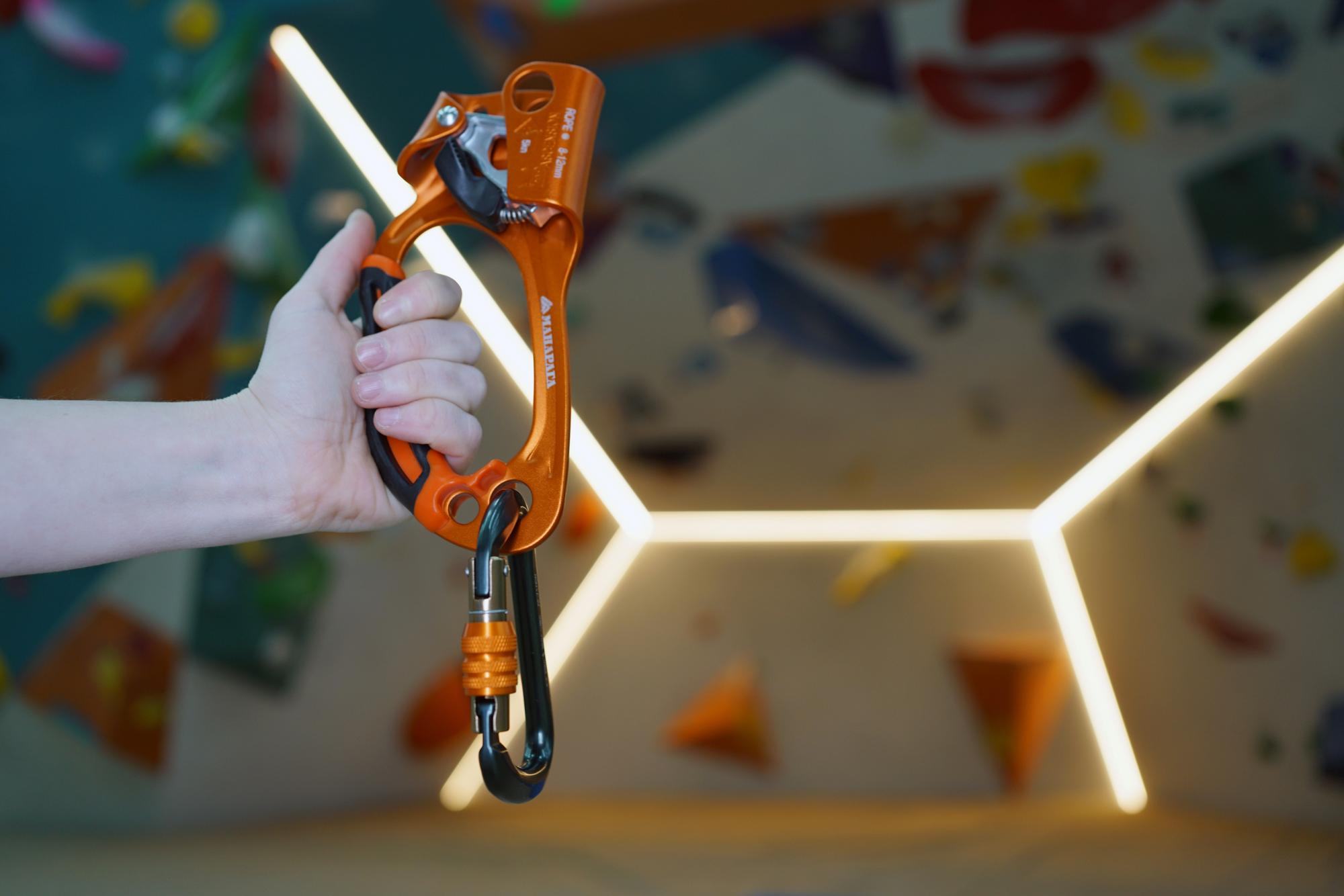 Новое поступление железа МАНАРАГА Новое поступление железа МАНАРАГА