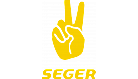 SEGER SEGER