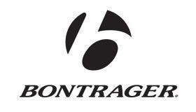 Bontrager Bontrager