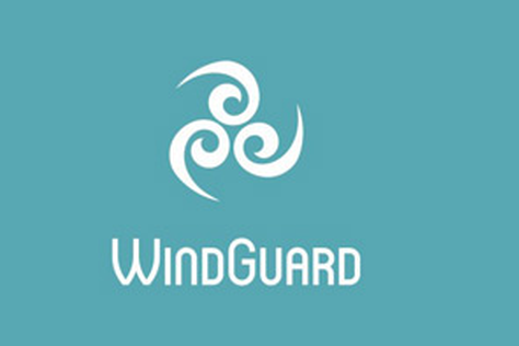WindGuard WindGuard