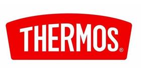 Thermos Thermos