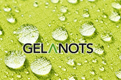 Gelanots GHB Gelanots GHB