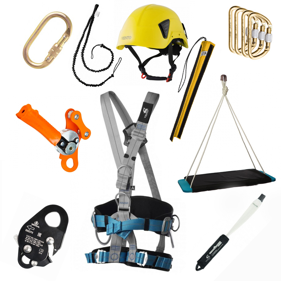 Комплект для мытья окон Комплект для мытья окон