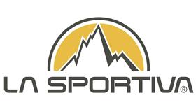 La Sportiva La Sportiva
