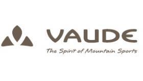 Vaude Vaude