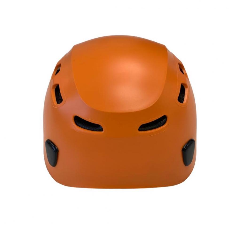 Каска Вертикаль Phantom альпинистская Каска Вертикаль Phantom альпинистская