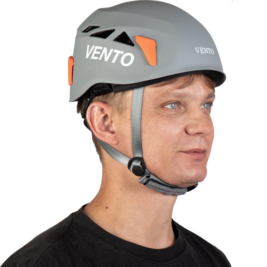 Каска Венто альпинистская Quasar Каска Венто альпинистская Quasar