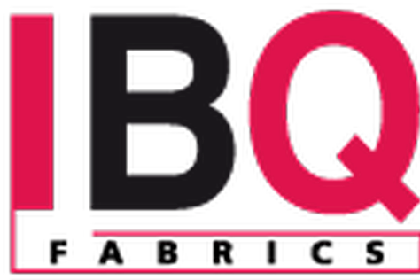 IBQ STRONGFLEX IBQ STRONGFLEX