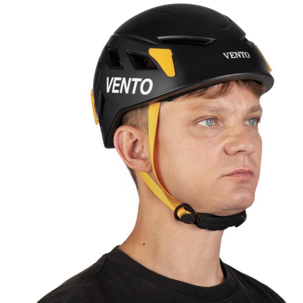 Каска Венто альпинистская Pulsar Каска Венто альпинистская Pulsar