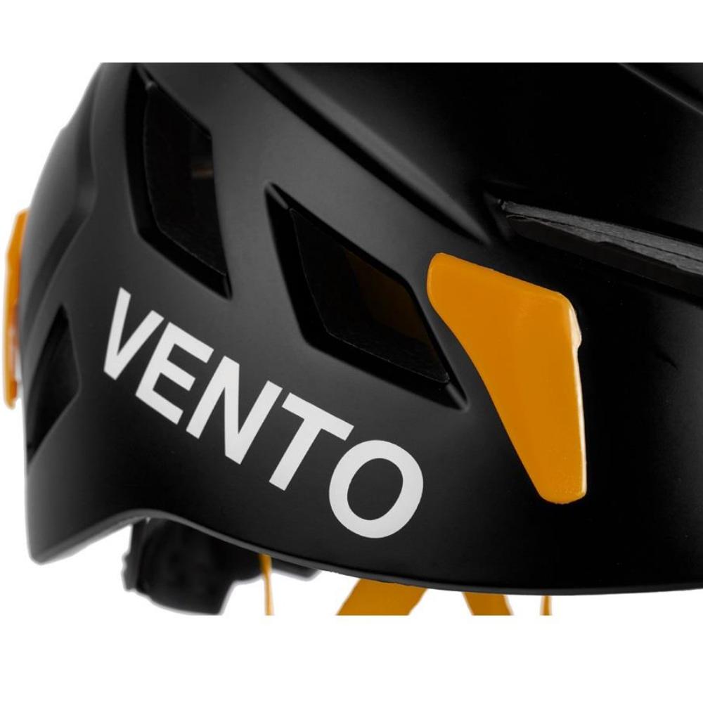 Каска Венто альпинистская Pulsar Каска Венто альпинистская Pulsar