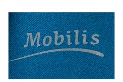 Mobilis Mobilis