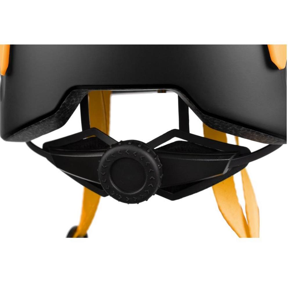 Каска Венто альпинистская Pulsar Каска Венто альпинистская Pulsar