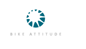 Bike Attitude Bike Attitude