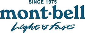 Montbell Montbell