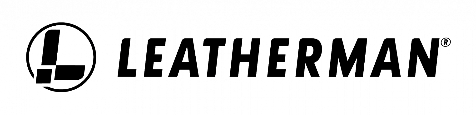Leatherman Leatherman