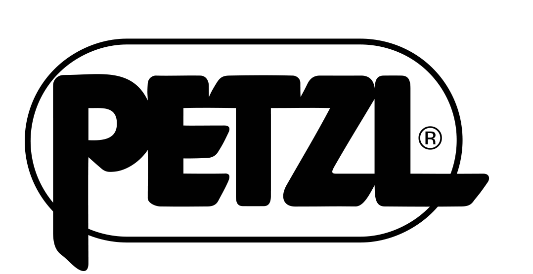 Petzl Petzl