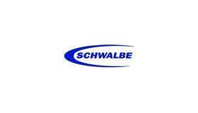 Schwalbe Schwalbe