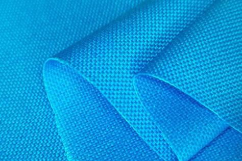 Cordura Cordura