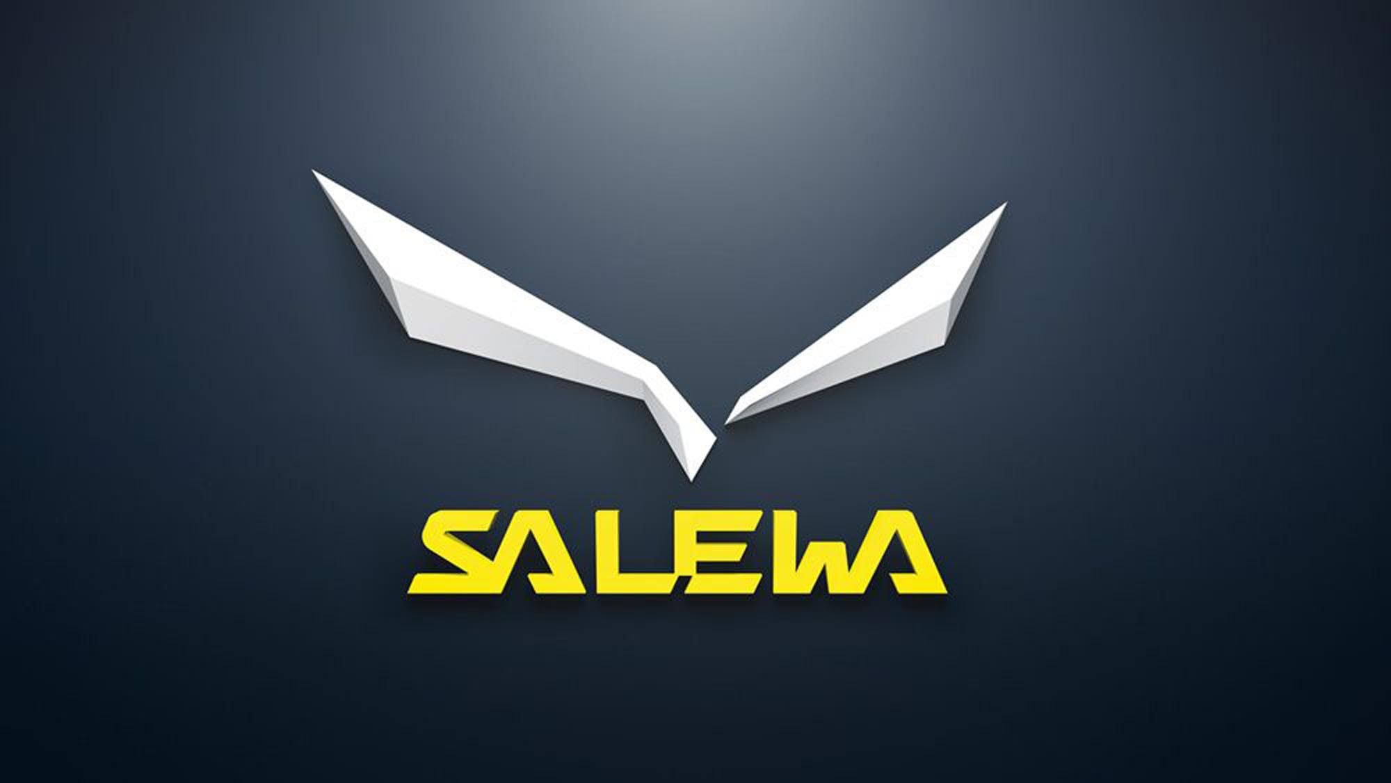 Salewa Salewa