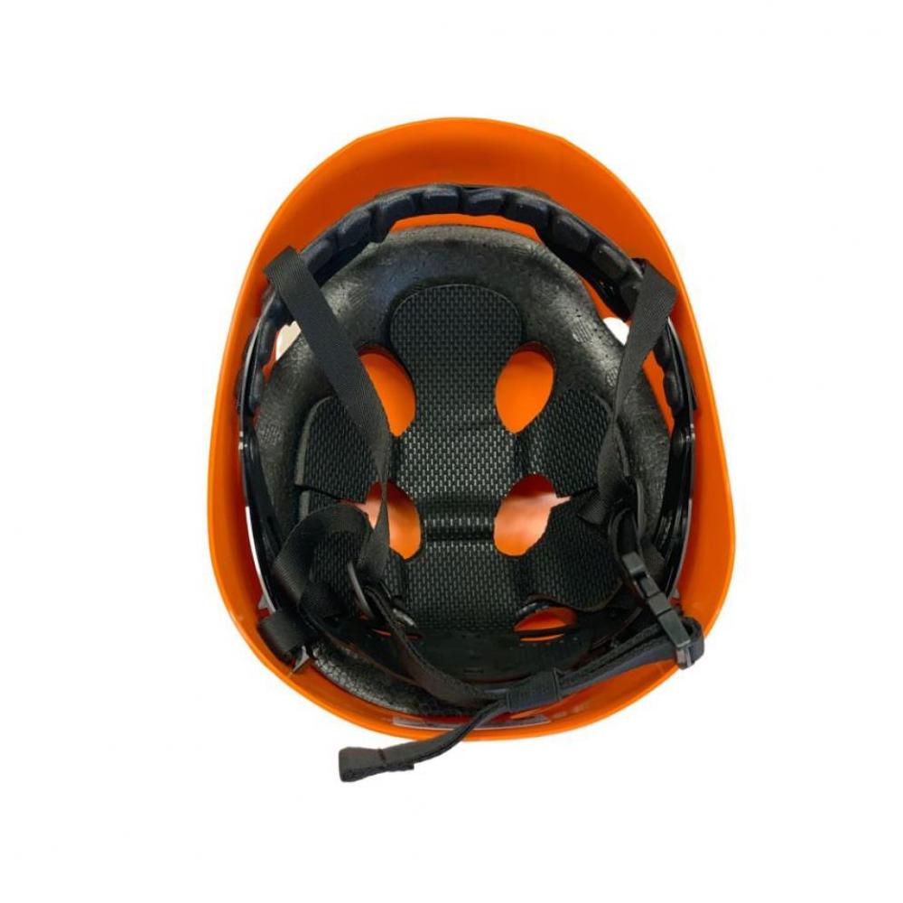 Каска Вертикаль Phantom альпинистская Каска Вертикаль Phantom альпинистская