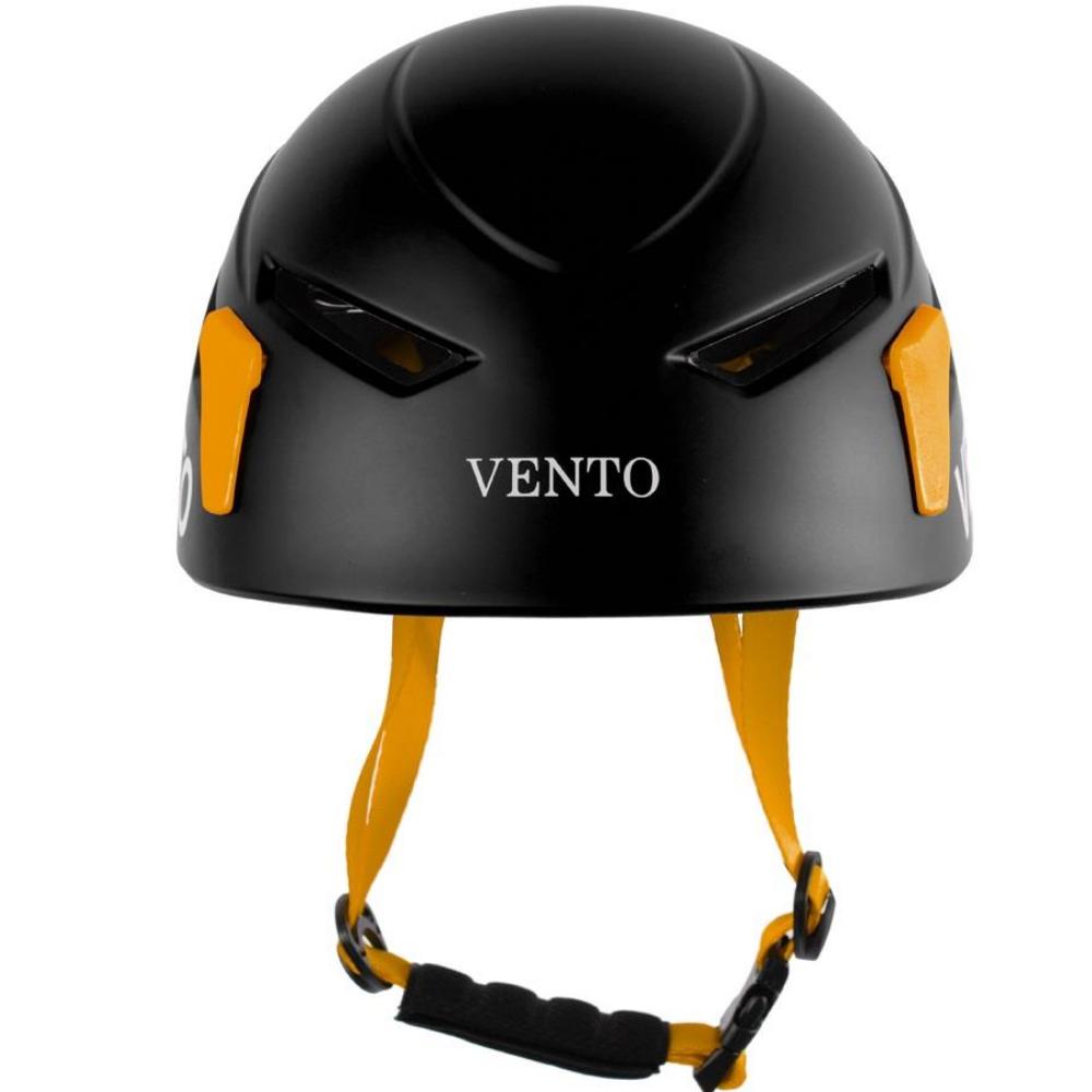 Каска Венто альпинистская Pulsar Каска Венто альпинистская Pulsar