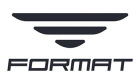 FORMAT FORMAT