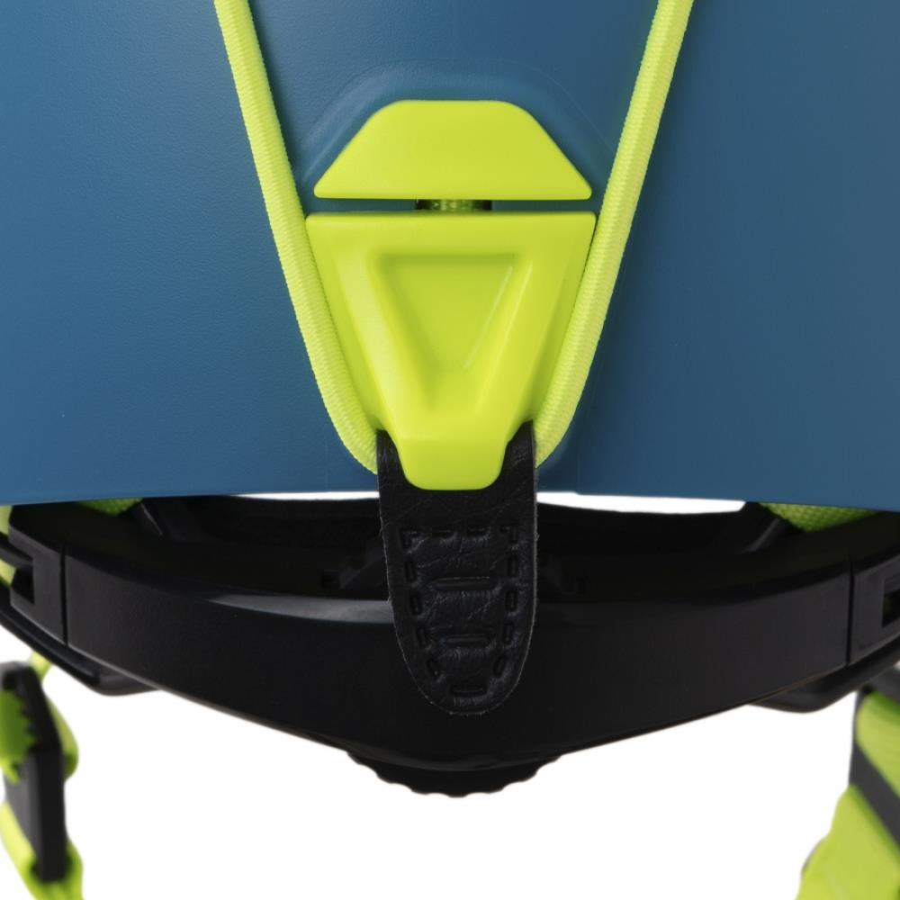 Каска Венто альпинистская Breeze Каска Венто альпинистская Breeze