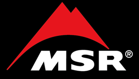 MSR MSR