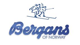 Bergans Bergans