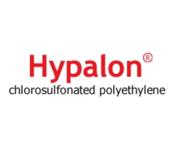 Hypalon® Hypalon®
