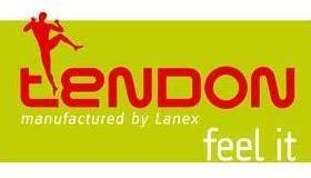 Tendon Tendon