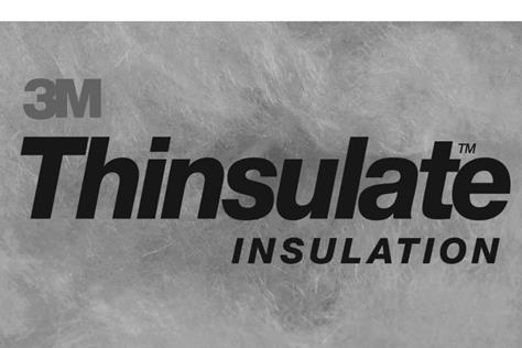 Thinsulate Thinsulate