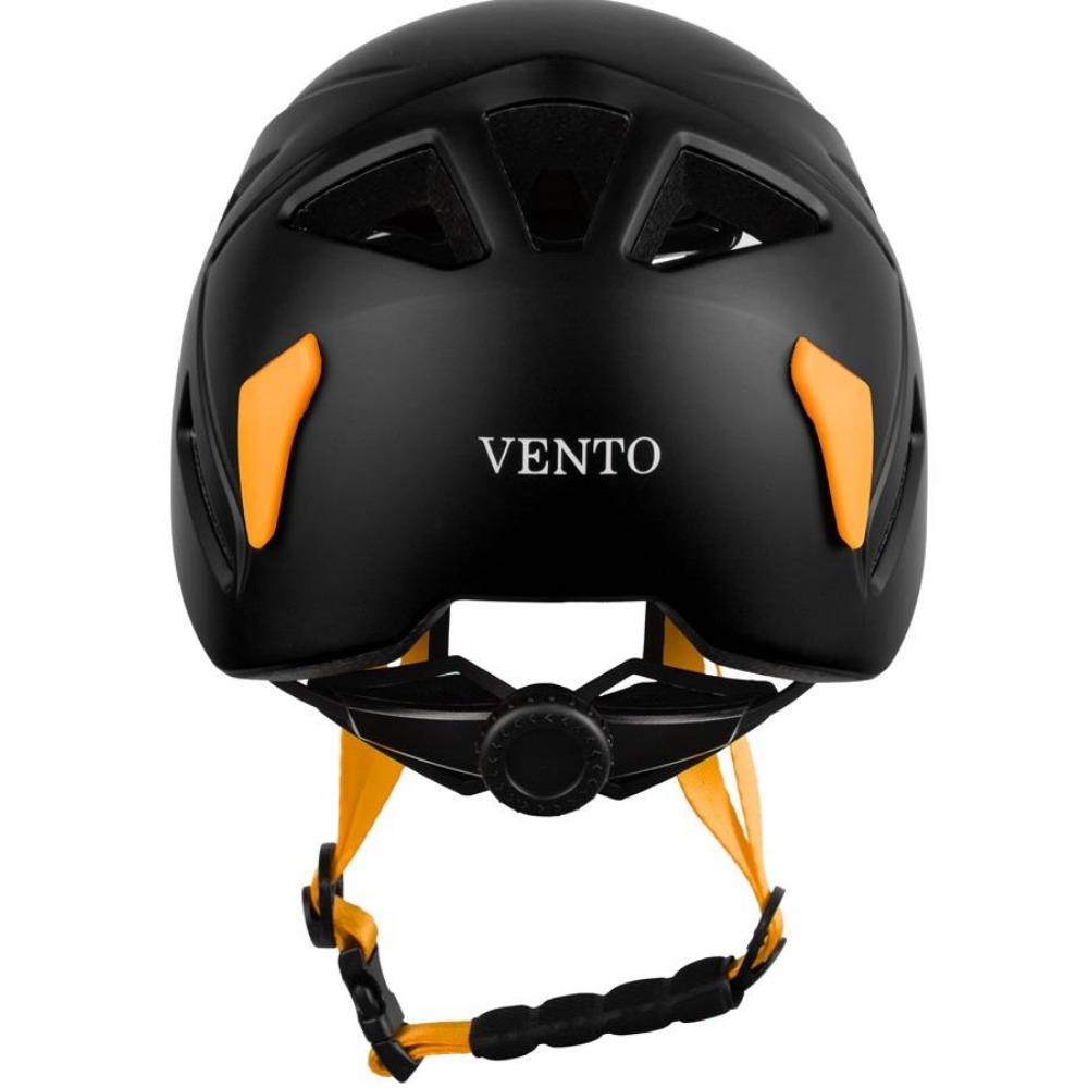 Каска Венто альпинистская Pulsar Каска Венто альпинистская Pulsar